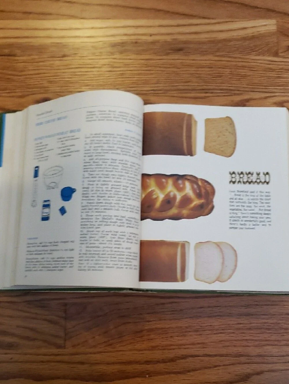 McCalls vintage mccall